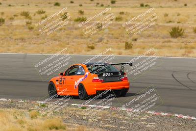 media/Mar-01-2025-PCA San Diego (Sat) [[5e16125359]]/Orange/Session 1 (Start)/